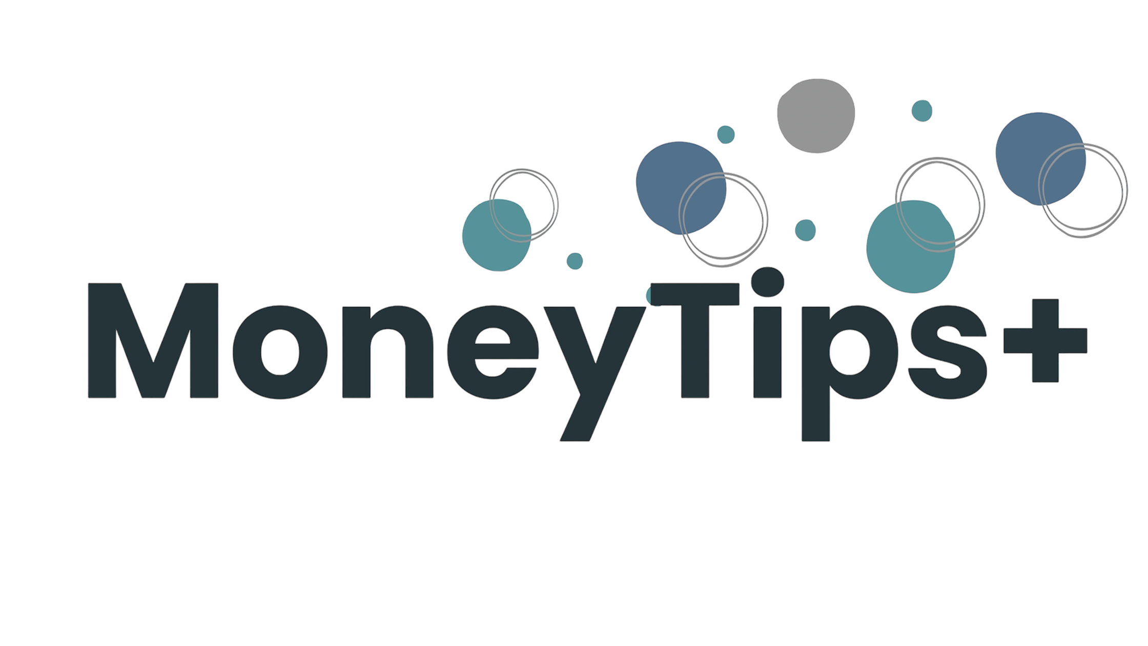 MoneyTips+